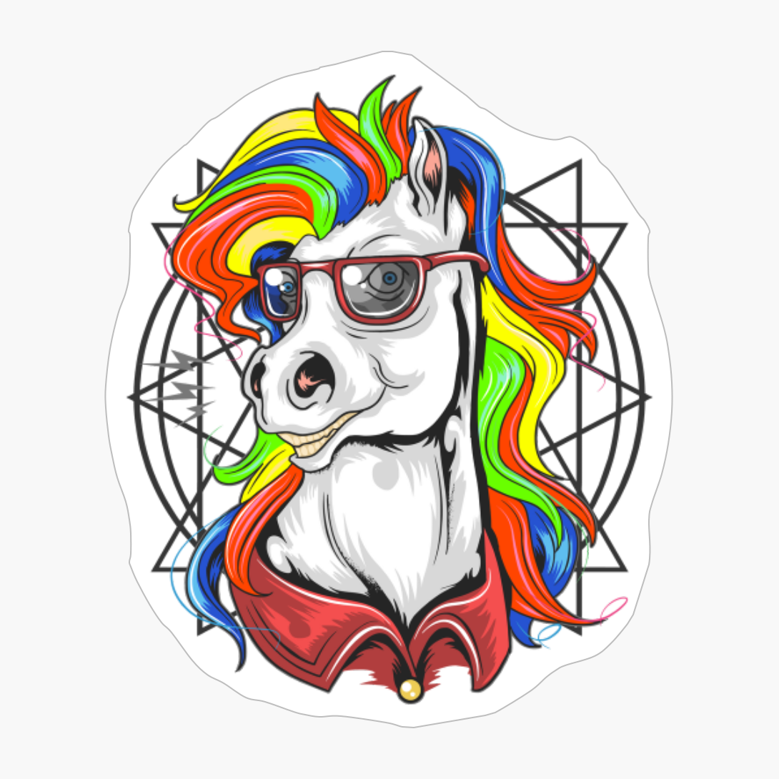 6ix9ine - A Funny Gift For A Lil Rapper That Loves 69!