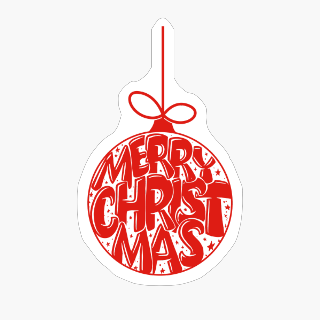 Funny Christmas Present For A Merry And Festive Christmas