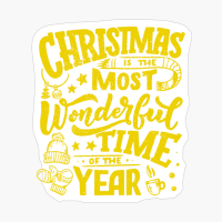 Funny Christmas Present For A Merry And Festive Christmas