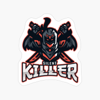 Silent Killer