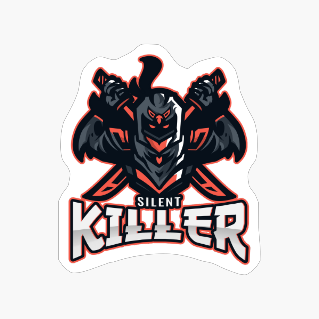 Silent Killer