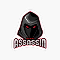 Dark Assassin