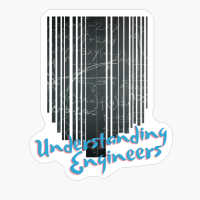 Understanding Engineers Funny And Unique Design_33