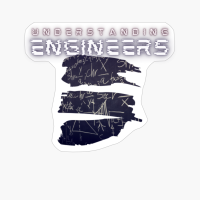 Understanding Engineers Funny And Unique Design_31