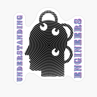 Understanding Engineers Funny And Unique Design_30