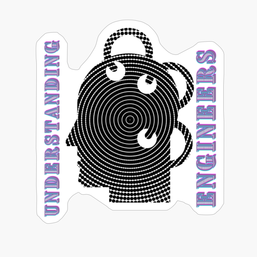 Understanding Engineers Funny And Unique Design_30