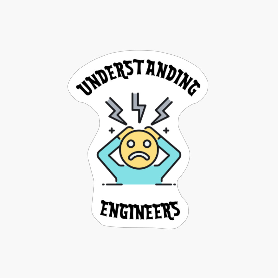 Understanding Engineers Funny And Unique Design_21