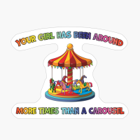 Carousel Insult