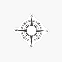 Adventure Compass Mng