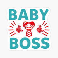 Baby Boss