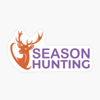 Hunting Season