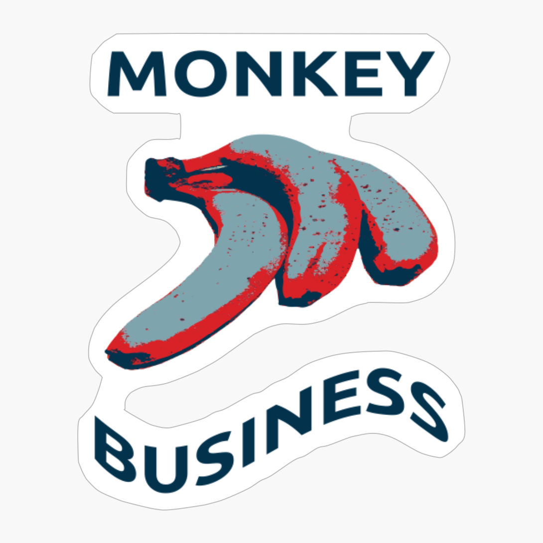 Monkey Business