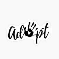 Adopt