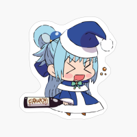 PADORU PADORU