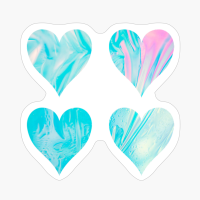 Chrome Hearts Metallic