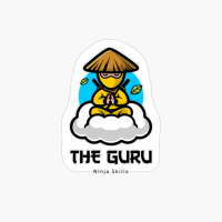 The Guru