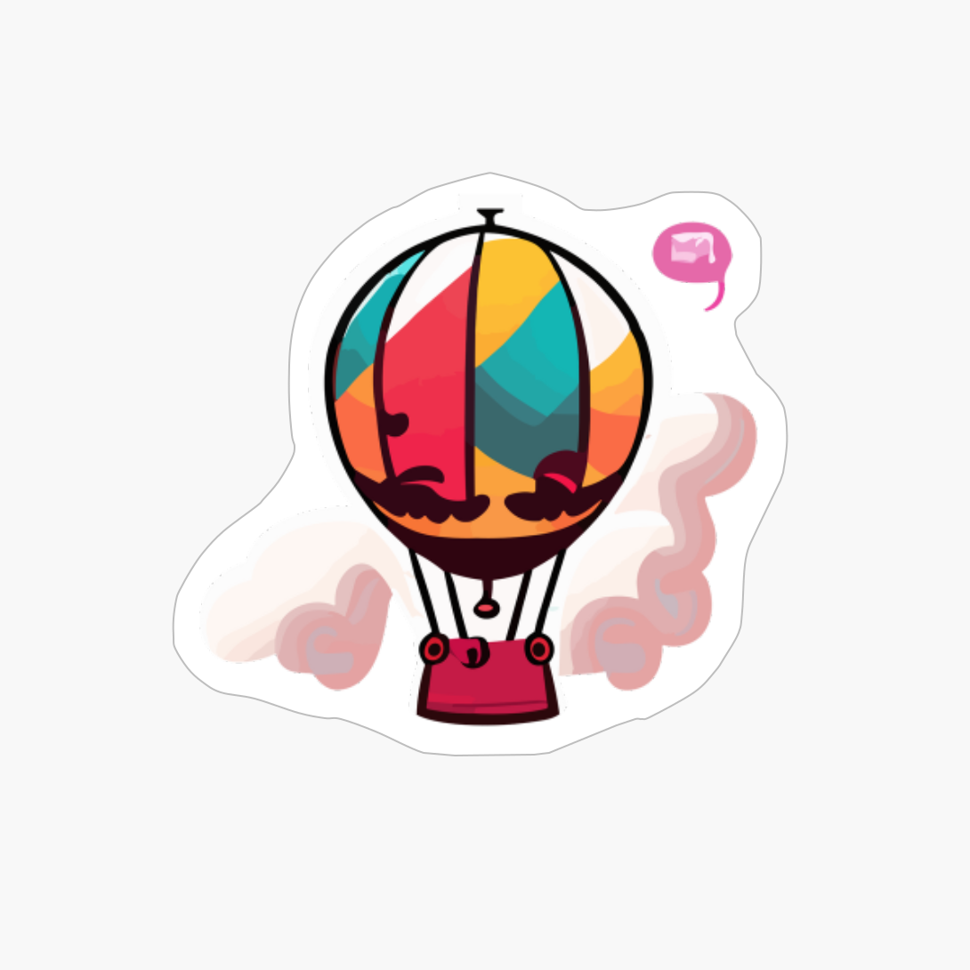 Balloon