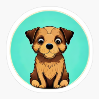 Adorable And Cute Puppy Dog Lovers, Dog Mom, Dog Dad