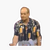 Iconic Whose Line Moment