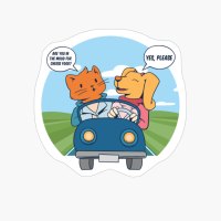 ARE YOU IN THE MOOD FOR CHEESE FOOD? YES, PLEASE.