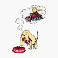 Funny Dog Lovers Shirt And Accessories