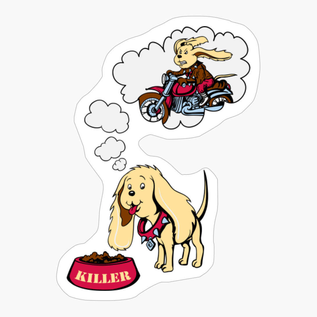 Funny Dog Lovers Shirt And Accessories