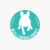 Bulldogologist