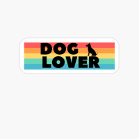 Dog Lover