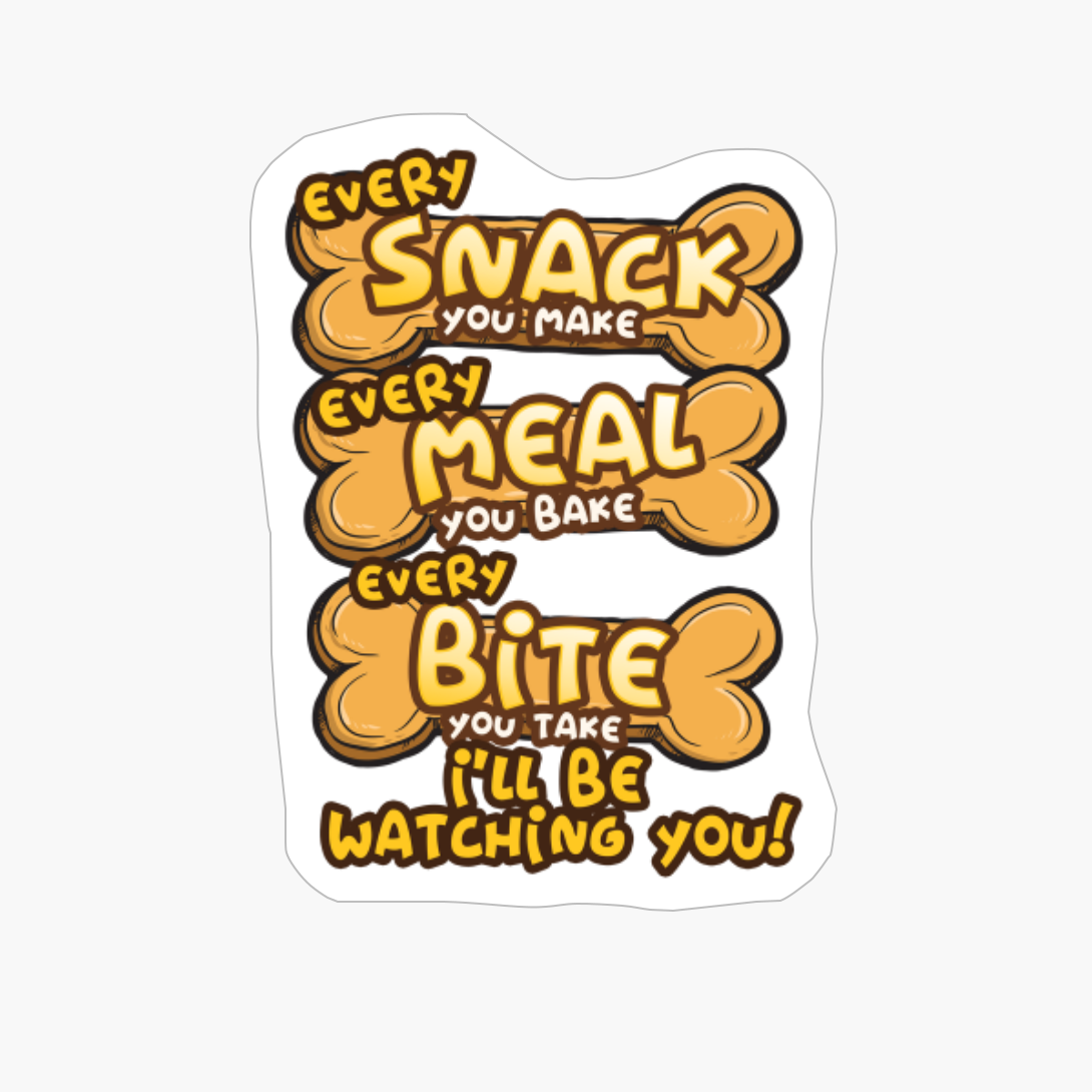 Dogs Make Me Happy Pet Dog Lover Birthday Gift Idea Xmas