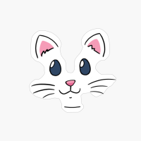 Copy Of Cat Bitcoin Thief