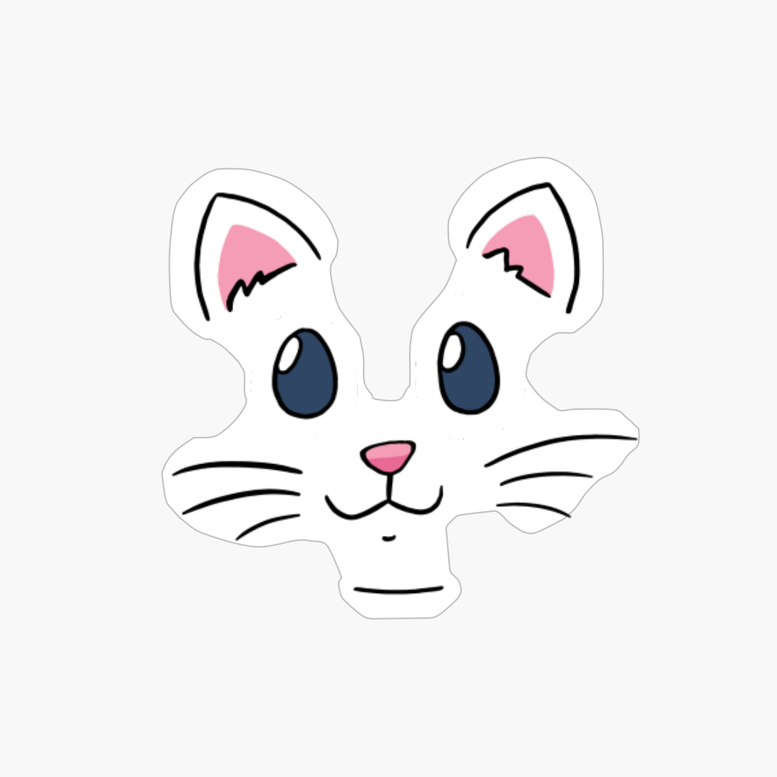 Copy Of Cat Bitcoin Thief