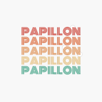 Papillon