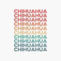 Chihuahua
