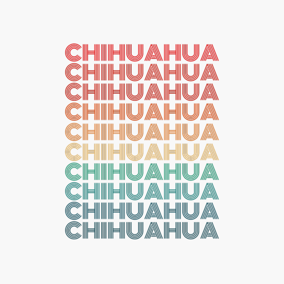 Chihuahua