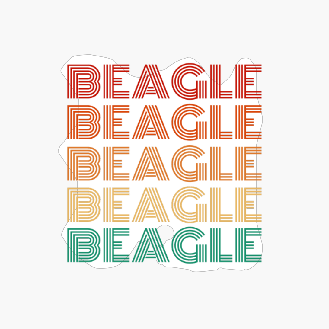 Beagle