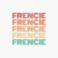 Frenchie