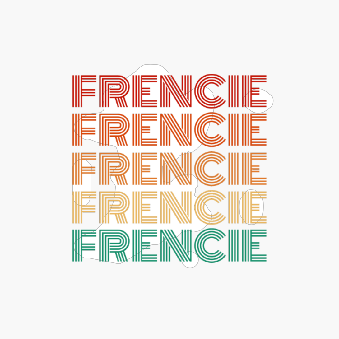 Frenchie