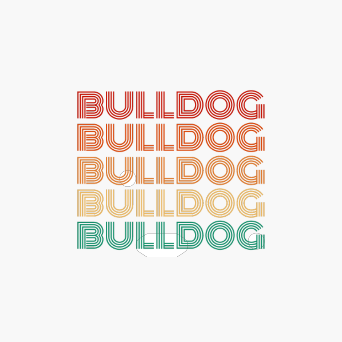 Bulldog