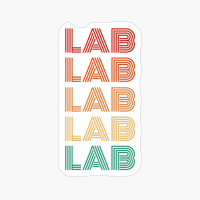 Lab