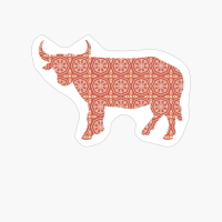 BULL