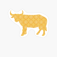 BULL 2
