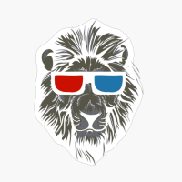 3D LION