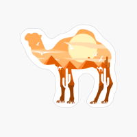 CAMEL 2