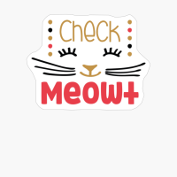 Check Meowt