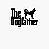 The Dogfather