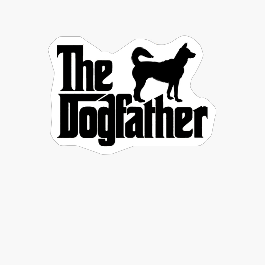 The Dogfather
