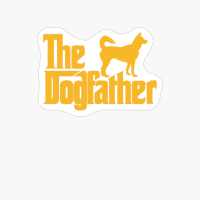 The Dogfather