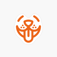 Only My Dog Understands Me