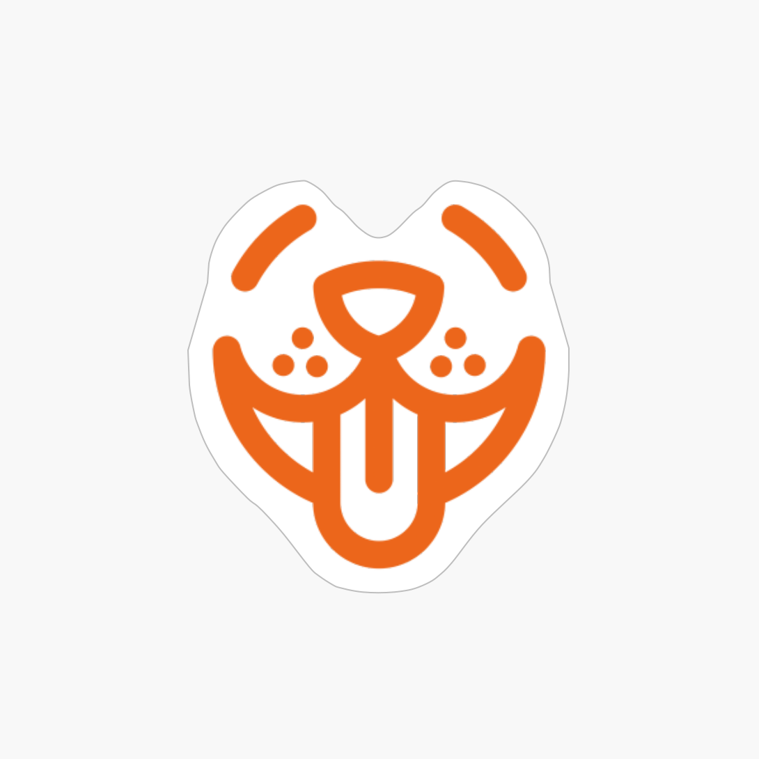 Only My Dog Understands Me