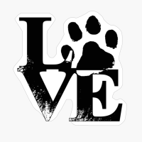 Akita And Dog Lovers Design